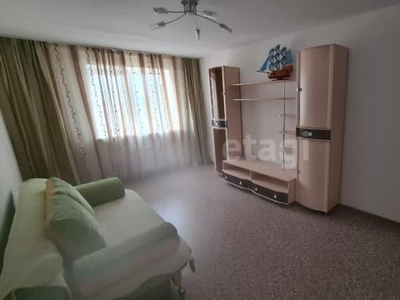 2-комн. квартира , 54м² , 2/4 этаж