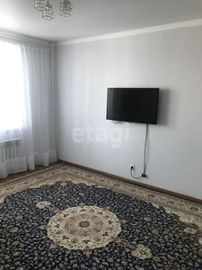 2-комн. квартира , 55.8м² , 3/9 этаж