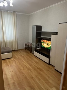 2-комн. квартира , 56м² , 2/9 этаж