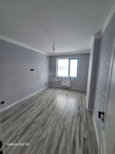 2-комн. квартира , 58.1м² , 3/12 этаж