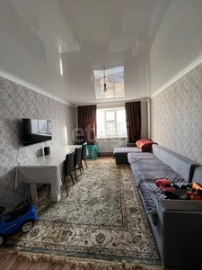 2-комн. квартира , 60м² , 9/9 этаж