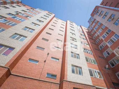 2-комн. квартира , 64.5м² , 9/10 этаж