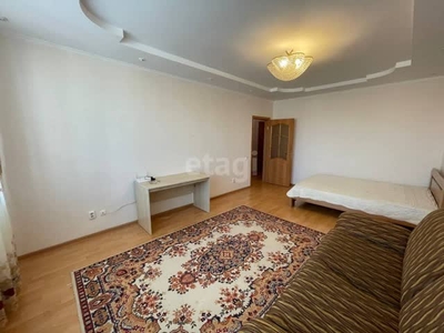 2-комн. квартира , 67м² , 17/22 этаж