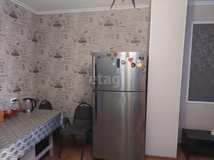 2-комн. квартира , 71м² , 9/12 этаж