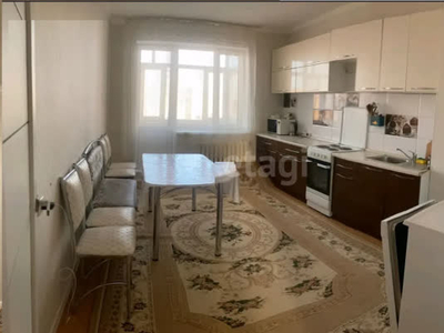 2-комн. квартира , 74м² , 8/10 этаж