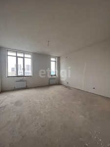 2-комн. квартира , 74.5м² , 8/9 этаж