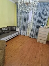 3-комн. квартира , 104.5м² , 9/10 этаж