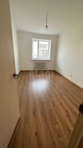 4-комн. квартира , 100м² , 4/7 этаж