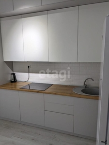 2-комн. квартира , 55м² , 3/10 этаж