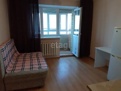 1-комн. квартира , 20м² , 5/5 этаж