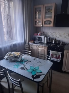 1-комн. квартира , 29м² , 2/8 этаж