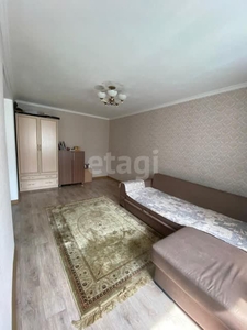 1-комн. квартира , 30м² , 2/5 этаж