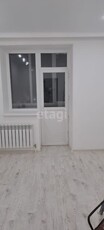 1-комн. квартира , 30м² , 4/9 этаж