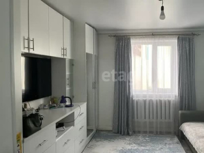 Продажа 1-комнатной квартиры, 30 м, Тараз, дом 5