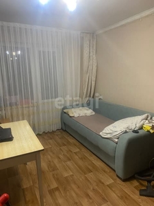 1-комн. квартира , 31м² , 3/5 этаж