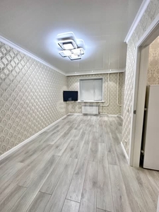 1-комн. квартира , 35м² , 2/6 этаж