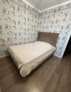 1-комн. квартира , 35м² , 4/9 этаж