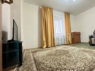 1-комн. квартира , 37.5м² , 7/16 этаж