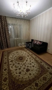 1-комн. квартира , 40м² , 1/9 этаж