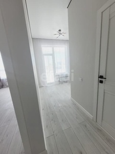 1-комн. квартира , 36м² , 8/9 этаж