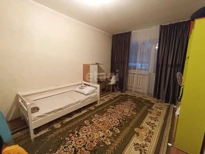 1-комн. квартира , 42м² , 25/25 этаж