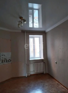 1-комн. квартира , 44м² , 2/5 этаж