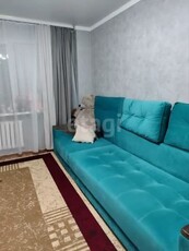 1-комн. квартира , 55м² , 9/9 этаж