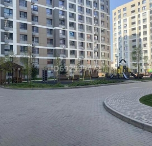 2 комнатная квартира, коктерек 139 — Алатау