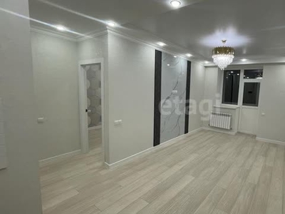 2-комн. квартира , 33м² , 8/9 этаж