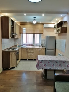 2-комн. квартира , 34м² , 7/16 этаж