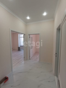 2-комн. квартира , 40.6м² , 5/10 этаж