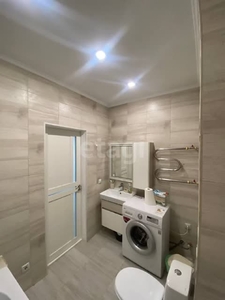 2-комн. квартира , 40.9м² , 10/20 этаж