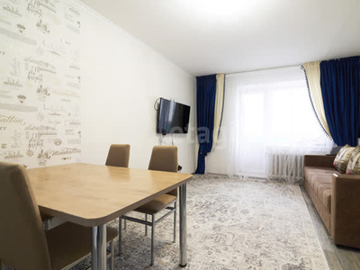 2-комн. квартира , 42м² , 6/6 этаж