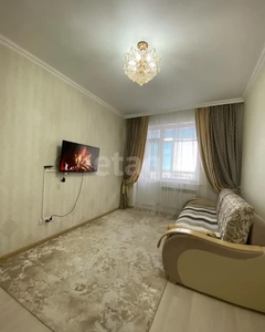 2-комн. квартира , 42.3м² , 14/15 этаж