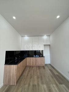 2-комн. квартира , 43м² , 7/10 этаж