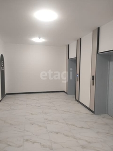 2-комн. квартира , 45м² , 6/12 этаж