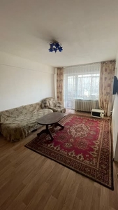 2-комн. квартира , 44.7м² , 4/5 этаж