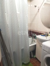 2-комн. квартира , 49м² , 1/5 этаж