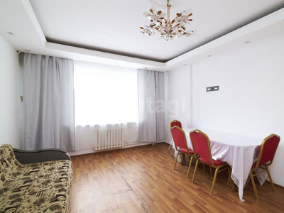 2-комн. квартира , 49м² , 3/9 этаж