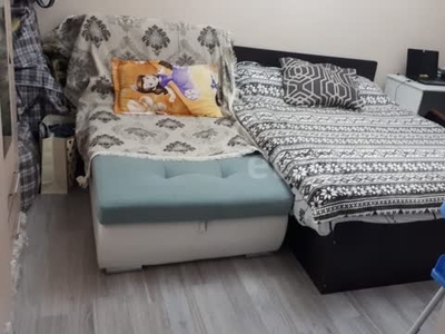 2-комн. квартира , 50м² , 9/10 этаж