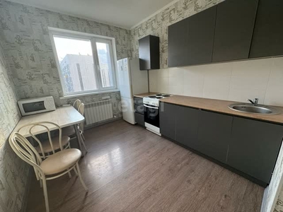 2-комн. квартира , 54м² , 7/9 этаж