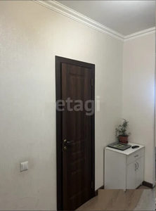 2-комн. квартира , 58.3м² , 13/13 этаж