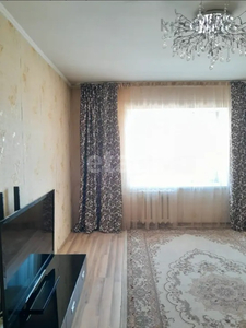 2-комн. квартира , 59м² , 9/9 этаж