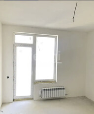 2-комн. квартира , 59.2м² , 7/9 этаж