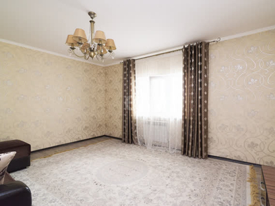 2-комн. квартира , 60м² , 19/23 этаж