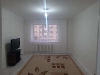 2-комн. квартира , 60.5м² , 2/10 этаж