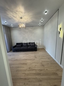 2-комн. квартира , 62м² , 5/12 этаж