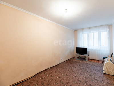 2-комн. квартира , 62.5м² , 1/5 этаж