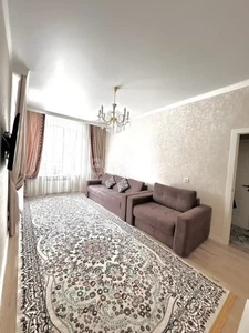 2-комн. квартира , 63.5м² , 2/9 этаж