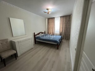 2-комн. квартира , 64м² , 11/14 этаж